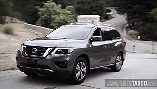 Extreme Teen 18+S Stroking And Sucking