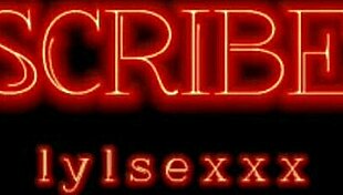 cute teen prostitute banged doggystyle on street after party in spanish