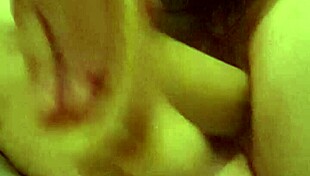 Dildos Penetrate My Ass To Orgasm