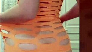 Jeny Smith Shares Nude Selfie Compilation