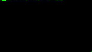 tqh 0 mai team vs chunli team in hentai anime