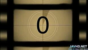 super japanese hd compilation vol 48 with milf amateurs