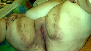 Chubby Milf BDSM Hardcore Fucked Homemade