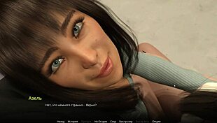 Zažite plnú hru WVM Part 15 s vzrušujúcimi momentmi