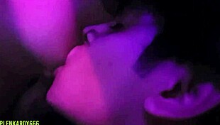 First time sex with a student girlfriend