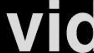 Skinny Hoe Tyra Sounding Sexy