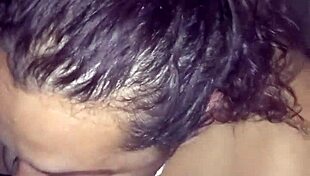 Chubby girl, wanna fuck for some 420 smoke, skante d style?