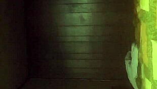 video captured on december 24 2015 at 172258