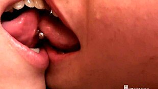 li and sylvia explore ass licking in gay fun