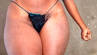 hardcore african gay action with small tits amateurs 😏