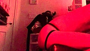 chastity fags get fucked by machine