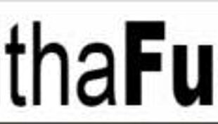 samantha saint masturbates nude in morning