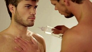 ultimate gay sex tutorial for partners 😏