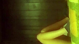 video captured on december 24 2015 at 172258