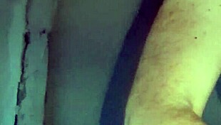 exploring the number ten in various everyday contexts