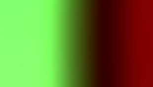 Vietnamese Sister-In-Law In New Video 😊