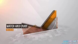 Hd japanese group sex compilation vol 8