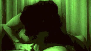 Hey, check this vintage porn clash, 1870s against 1970s! 😜