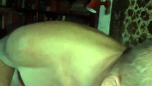 exploring the number ten in various everyday contexts