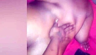 corleone shares homemade black cock stories 😊