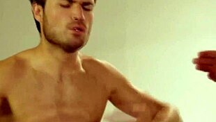 ultimate gay sex tutorial for partners 😏