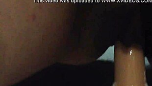 My hot prostitute is so happy you're watching 😍