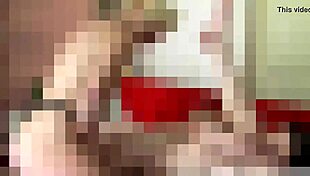 losing your virginity tonight