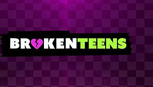 let's play cards and fuck hard with teens 😈