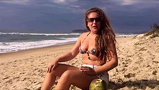 Kellenzinha Episode On Being Liberal