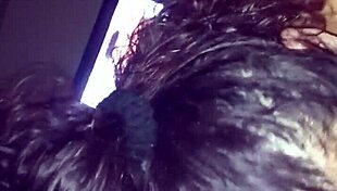 Chubby girl, wanna fuck for some 420 smoke, skante d style?