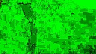 I buyed anal plug for boy to put in my ass n make me crazy horny