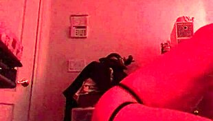 chastity fags get fucked by machine