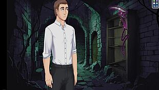 GET READY FOR THIS DIRTY FOOTJOB FANTASY PARODY COMING YOUR WAY!