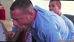 sex gay toy boy old man gloryhole earn bonus