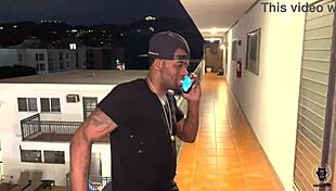 nick danger in thrilling adventures