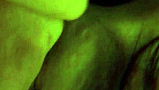 Amateur Wife Blowjob And Ass Licking