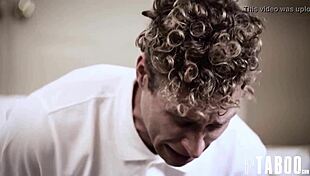 alexis fawx and arya fae tease perfect stepson with big asses