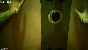 Cyberpunk 2077 shower scenes, patch 2.1, bathing in the game.