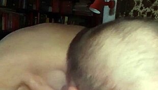 exploring the number ten in various everyday contexts