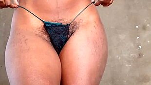 hardcore african gay action with small tits amateurs 😏