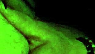 Amateur Wife Blowjob And Ass Licking