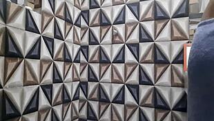 Get Loose and Naked! Gay Femdom Fucking in Fetish Scene!