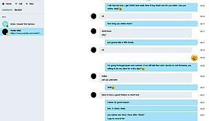 Foxandfoxy delivers intense pvt hardcore on webcam tonight