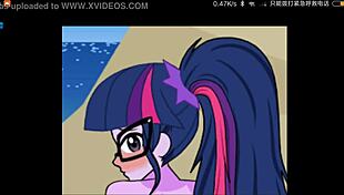 spnati twilight part 2