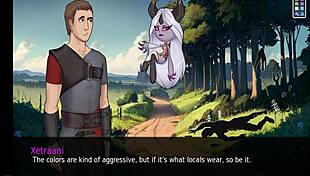 GET READY FOR THIS DIRTY FOOTJOB FANTASY PARODY COMING YOUR WAY!