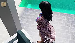 Alternate Existence 4 Game Details And Features