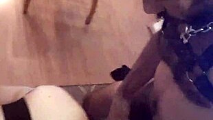 Intense Gay Bareback Hardcore Fisting Unleashes Raw Passion