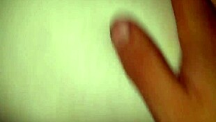 Chubby Milf BDSM Hardcore Fucked Homemade