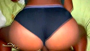 she came to fuck me after liking my content