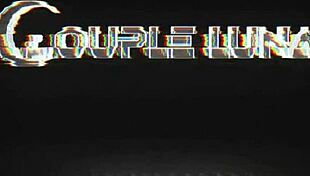 Slutty teen sucks monster cock, messes makeup for facial